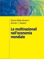 Libro_Multinazionali_ita