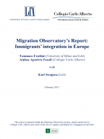 Immigration_report_first_page