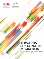 Towards_sustainable_migration_2017Int_Pagina_01